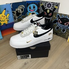 Nike Ken Griffey Jr. x Air Force 1 '07 LV8 Jr. & Sr. for Nike Ken Griffey Jr. x Air Force 1 '07 LV8 Jr. & Sr. for