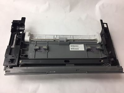 RICOH SP 4410sf  Multi Purpose Tray Assembly PN 34S2982