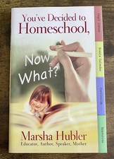 Youve Decided to Homeschool, Now What? - Pape...