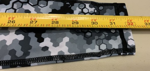 Lafroi Herren Kompressionshose Burst Maximum Performance Größe Small NEU - Bild 7 von 8