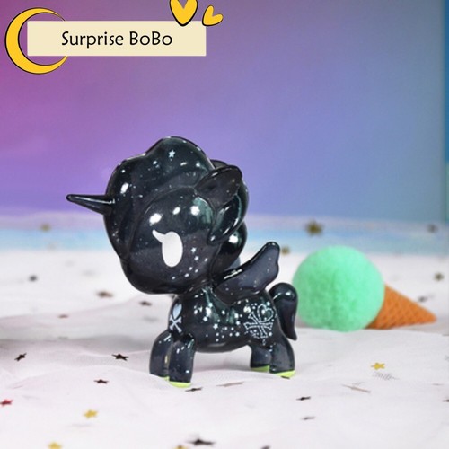 Tokidoki Unicorno Series Star Fuego Miso Summer Blind Box Confirmed Figure Toys - Picture 17 of 22