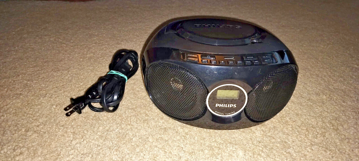 CD PHILIPS 74枚+非売品1枚/MARUZEN Mates ※r2 Yahoo!オークション -「丸善」(クラシック) (CD)の落札相場