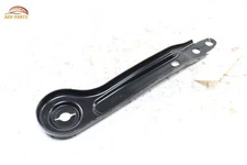 20-25 HYUNDAI SONATA REAR SUBFRAME CROSSMEMBER RIGHT STAY BRACKET SUPPORT OEM