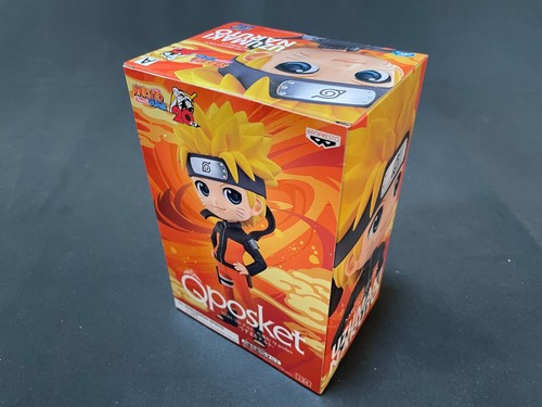 Figure Anime Stranger Things Sailor Moon Dragon Ball Q posket Banpresto Bandai - Picture 220 of 404