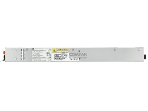 114-00162 NETAPP 1460W POWER SUPPLY FOR NETAPP AFF-A300 FAS8200 - Photo 3/7