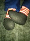 Rare Collector Edition Vintage Raggedy Andy 36 Inches Long — photo 5