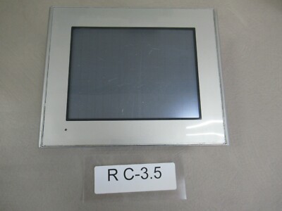 Pro-Face 2980070-02 Bediengerät Touch Schreen Panel Pro Face GP2300-TC1-24V
