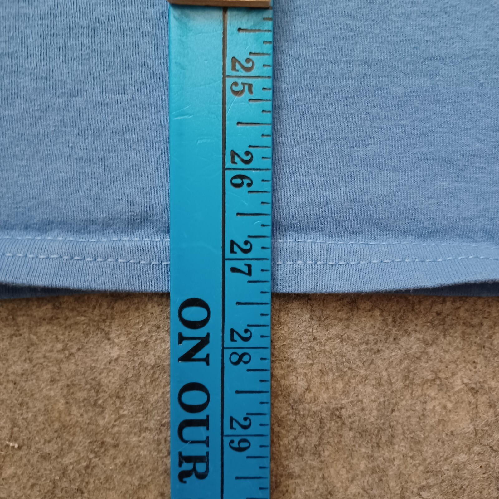 Picture 8 of 14