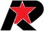 Rockstar Thrift