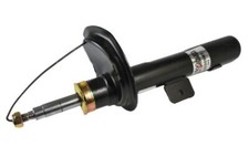 Magnum Technology AGC009MT Stoßdämpfer für CITROËN
