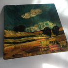 Bild 18 von 24