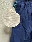 Foto 10 di 11