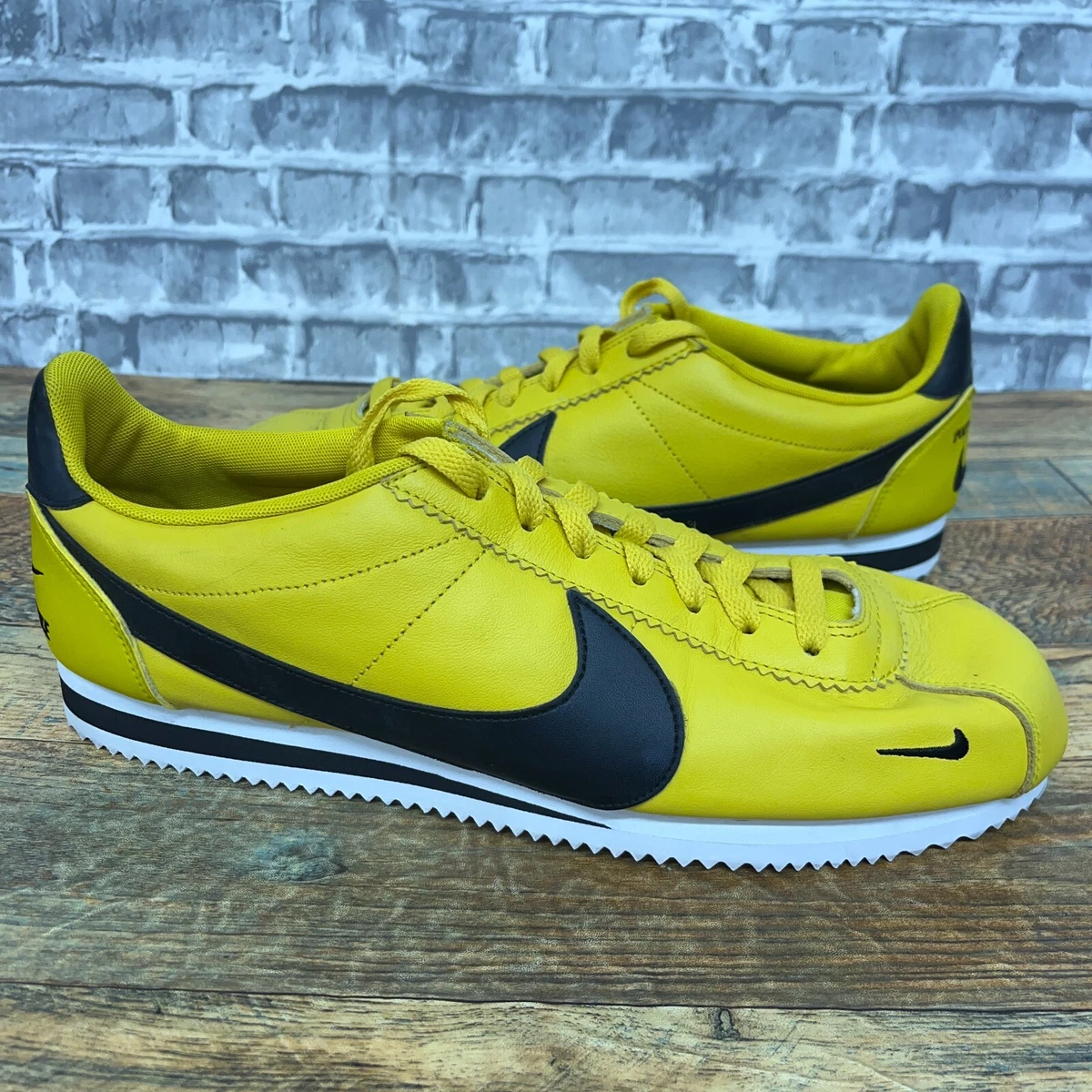 Cortez top blazing sun