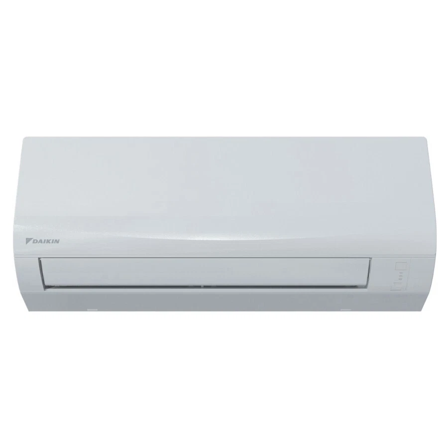 Klimaanlage Split Daikin Sensira FTXF71F 7,1 kW mit WiFi - Bild 3 von 4