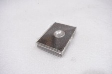 LAMOT 10679102 BERSTSCHEIBE 3/4" FA (UT) INCONEL 5450 PSIG @ 72 GRAD F