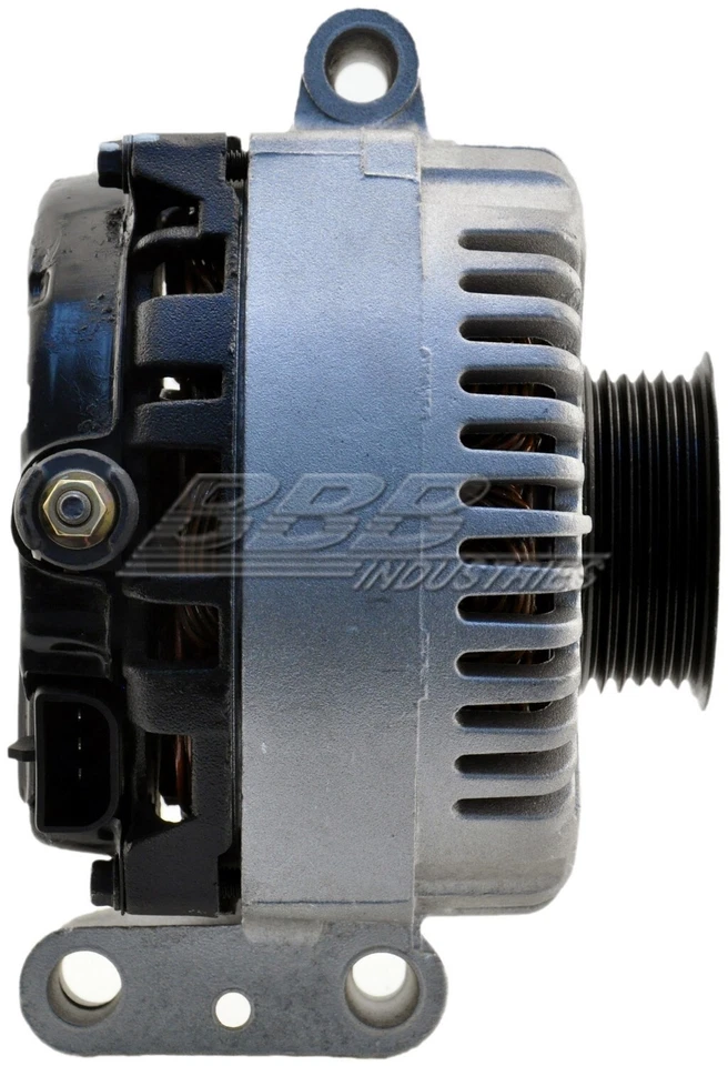 Alternador Auto Plus 7786 Reman para Ford Windstar 1996 3,8 L-V6 Foto 4 de 4