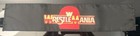 Afbeelding 3 van 24