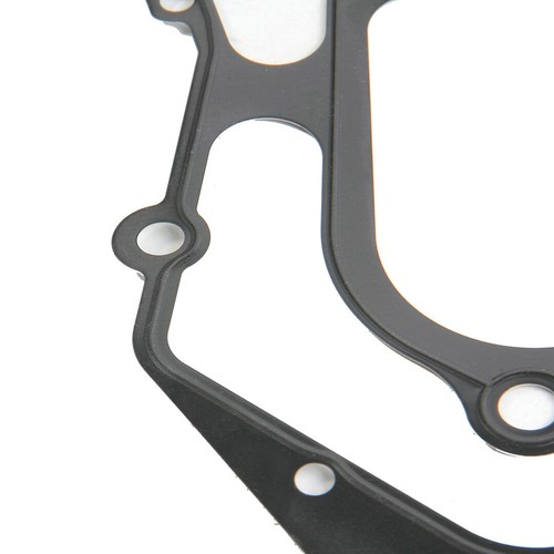 Engine Crankcase Gasket For AUDI A4 A6 A8 3.0L #06C115189B# - Picture 5 of 10