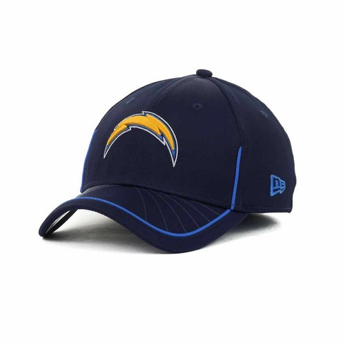 39Thirty Navy Blue Football Hat Cap | eBay