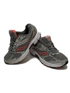 womens size 6 wide sneakers