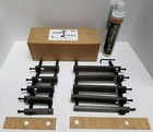 Kit de réparation agrafe béton Aqua Locks