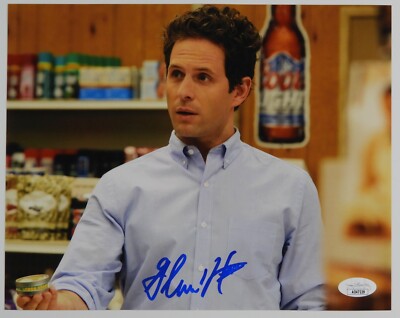 Glenn Howerton Watch Its Always Sunny In Philadelphia Season 14