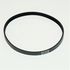 Choice Part WH01X27538 for GE Washing Machine Belt