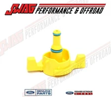 17-20 Ford 6.7 6.7L Powerstroke Diesel HFCM Fuel Pump Water Drain Valve Plug