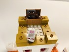 Bild 11 von 21