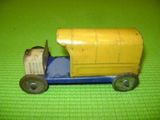 JOUET ANCIEN TYPE CR CHARLES