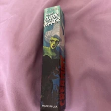 Lasplash Classic Horror Shade Siren 3ml