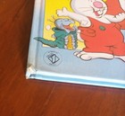 Foto 2 di 7