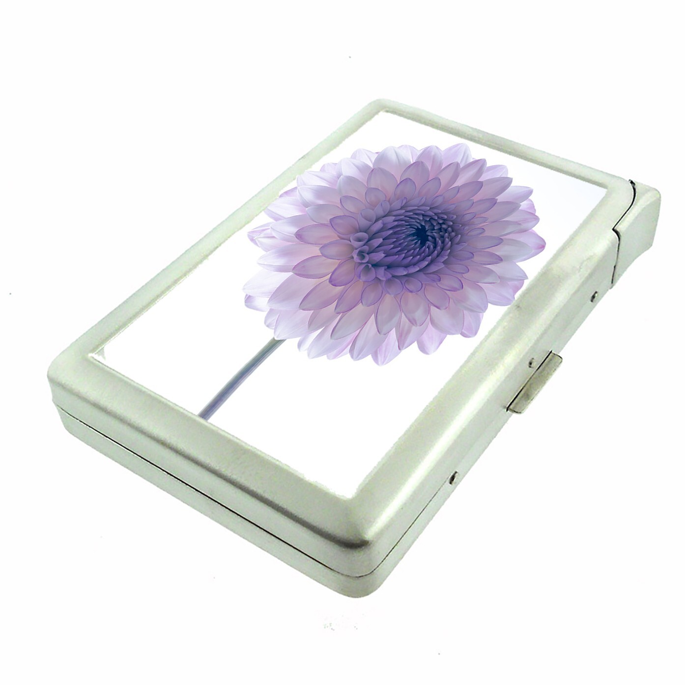 Metal Wallet