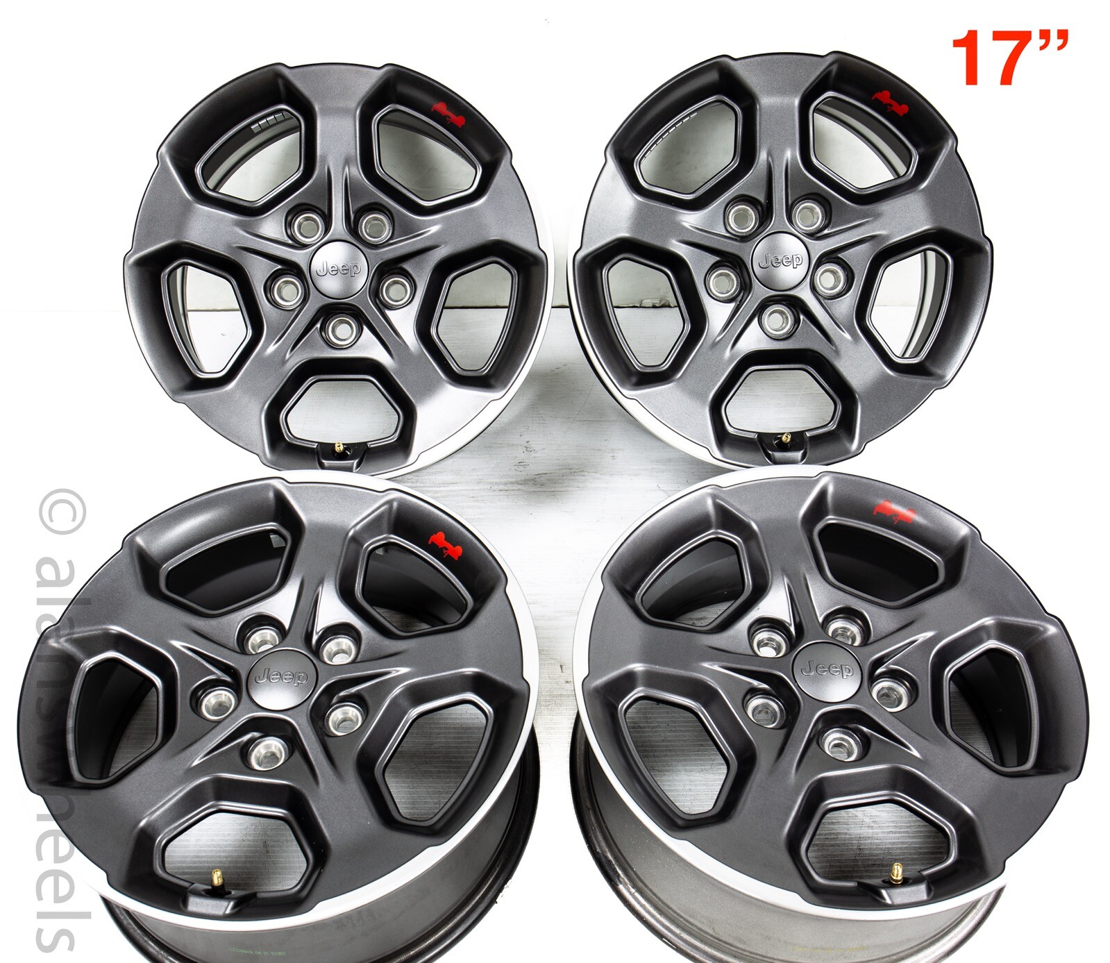 68416789AA - Camera Cable 2019-2024 Ram 1500 | The Official Mopar E - Foto 7