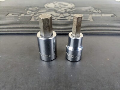 maco♪ 40th ANNIVERSARY OVERDRIVE (OD808-40) – Godlyke, Inc.