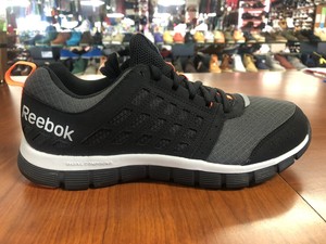 reebok dual compound