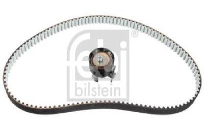 Original FEBI BILSTEIN Zahnriemensatz 40849 für Ford Volvo