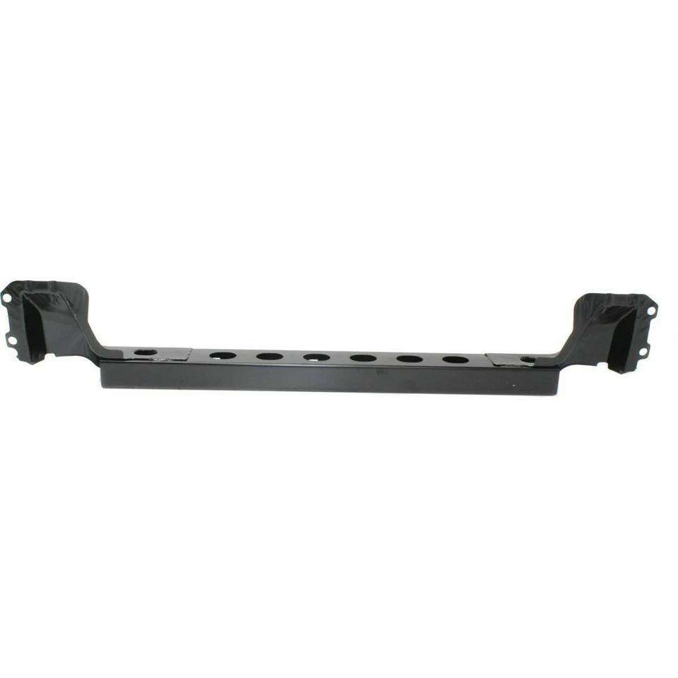 Nuevo conjunto de soporte de radiador inferior para Cadillac SRX GM1225290 2010-2016 Foto 3 de 3