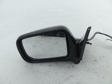 Retroviseur gauche (ou coque) Subaru LEGACY