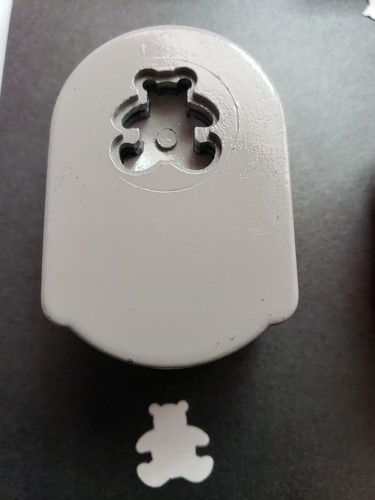 Multiple listing for mini punches "Your choice" - Picture 6 of 12