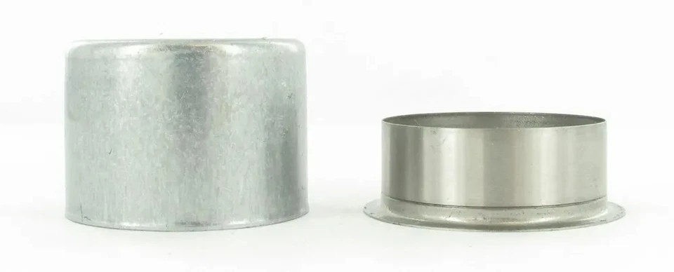 SKF 99149 Speedi-Sleeve And Tool Kit - Image 4 of 4