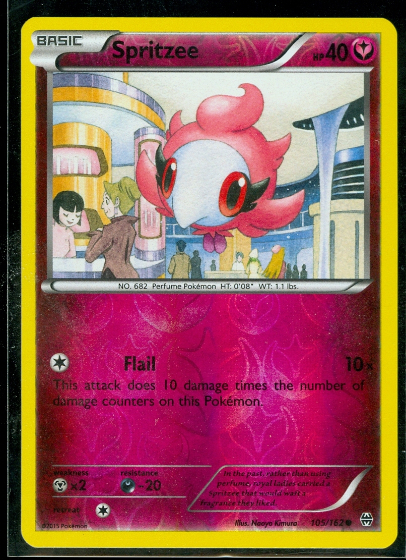 dragon search cards yugioh Top 10 Dragon Supports in Yu-Gi-Oh