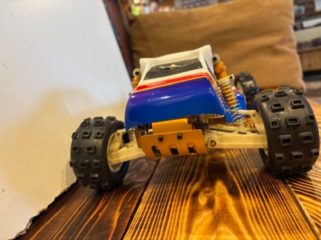 Picture 5 of 12