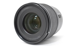 Panasonic LUMIX S 50mm F1.8 Black Full-Frame Prime Lens S-S50 L-Mount Exc++++