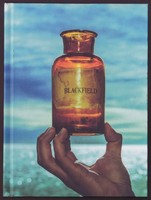 Blackfield - V - Cd/Blu-Ray - A5 Digibook - Steven Wilson - Neu Ovp