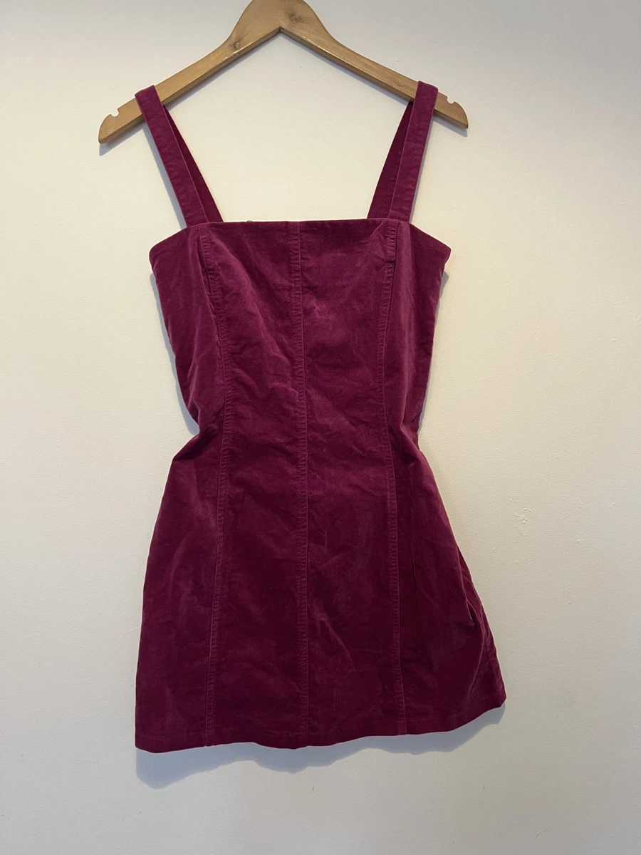 FOREVER 21 A-Line Dresses for Women for sale | eBay UK FOREVER 21 A-Line Dresses for Women for sale | eBay UK