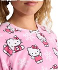 Hello Kitty Women’s 2 PC Pajama Set Size 2X NWT — photo 6