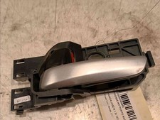 Porte avant et accessoires Honda JAZZ