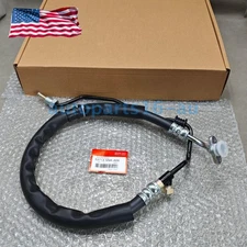OEM Power Steering Pressure Hose 2006 2007-2011 For Honda Civic 1.8L
