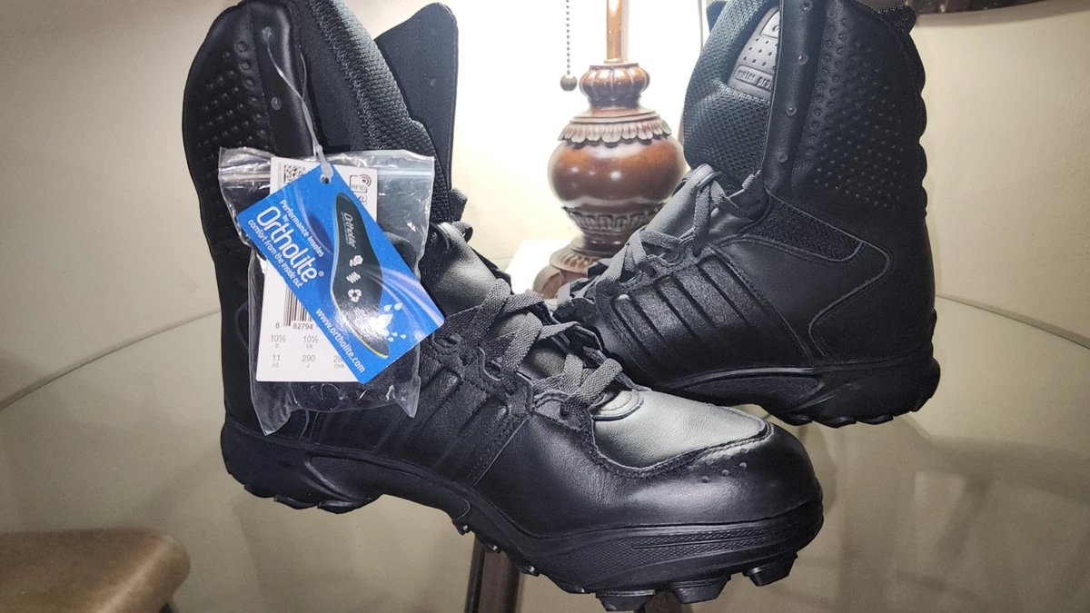 adidas GSG9 Sneakers for Men for Sale | Authenticity Guaranteed | eBay